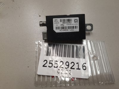 Антенна для Volvo V60 (V60 Cross Country) 2010-2018