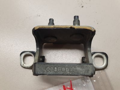 Петля двери багажника для Volvo V60 (V60 Cross Country) 2010-2018