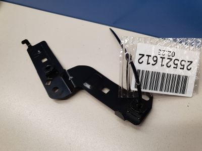 Кронштейн антенны для Peugeot 308 T9 2014-