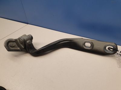 Петля двери багажника правая для BMW 4 F36 Gran Coupe 2013-2020