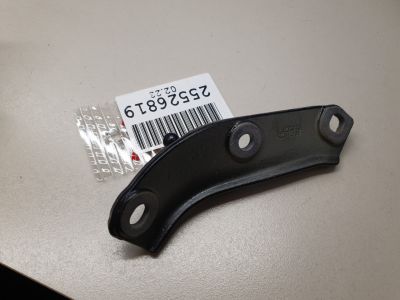 Кронштейн амортизатора двери багажника левый для BMW 4 F36 Gran Coupe 2013-2020