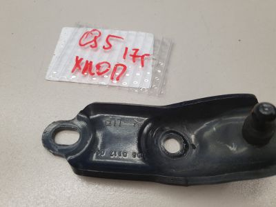 Кронштейн амортизатора двери багажника для Audi Q5 FY 2017-