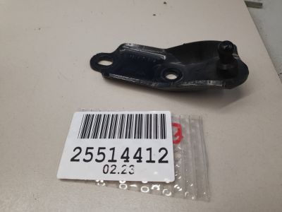 Кронштейн амортизатора двери багажника для Audi Q5 FY 2017-