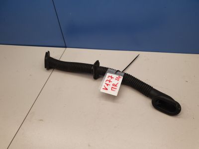 Гофра проводки двери для Mercedes A-klasse W177 2018-