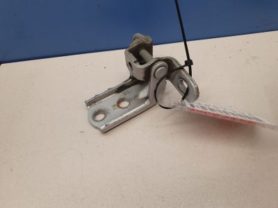 Петля двери задней правой нижняя для Hyundai Santa Fe CM 2005-2012