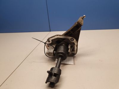 Механизм выбора передач для Mercedes M-klasse W166 ML GLE 2011-2018