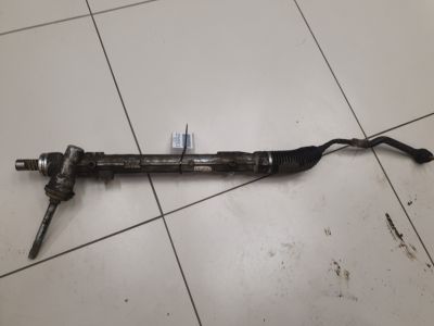 Рейка рулевая для Nissan X-Trail T32 2014-