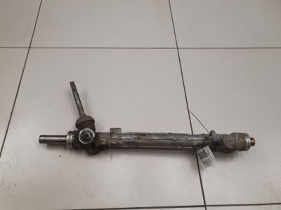 Рейка рулевая для Nissan X-Trail T32 2014-