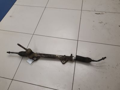 Рейка рулевая для Nissan X-Trail T32 2014-