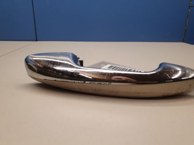 Ручка двери нaружная задняя правая для Mercedes S-klasse W222 2013-2020