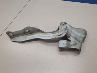 Петля капота правая для Nissan Qashqai J11E 2014-