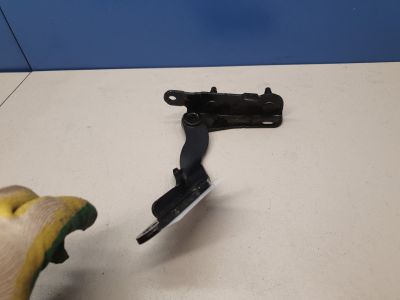 Петля двери багажника левая для Nissan X-Trail T32 2014-