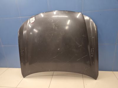 Капот для Infiniti M Y50 2004-2010