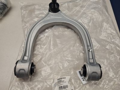 Рычаг передний верхний правый для Mercedes S-klasse W223 2020-
