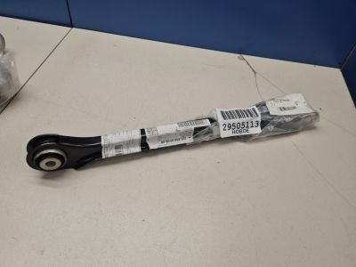 Рычаг задний нижний для Mercedes S-klasse W223 2020-