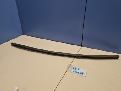 Уплотнитель капота для BMW 7 E65 E66 2001-2008