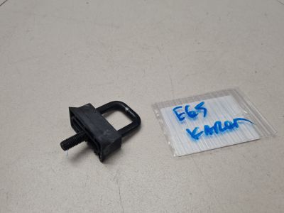 Ответная часть замка капота для BMW 7 E65 E66 2001-2008