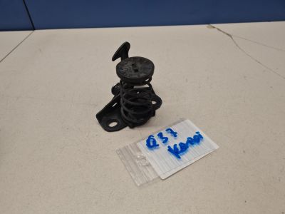 Крючок капота для Infiniti G V36 2007-2014