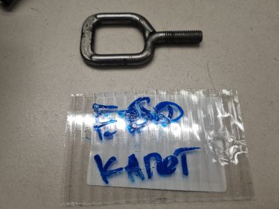 Ответная часть замка капота для BMW 5 E60 2002-2010