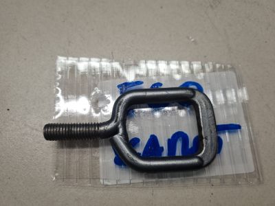 Ответная часть замка капота для Mini Countryman R60 2010-2016