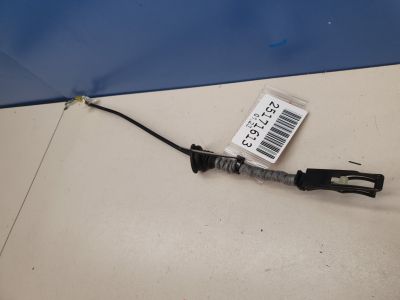 Трос открывания передней двери для Volkswagen Polo 2009-2015