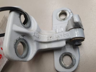 Петля двери задней левой для Land Rover Discovery Sport 2014-