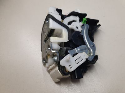Замок двери задней левой для Mitsubishi Outlander CW XL 2006-2012