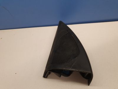 Крышка зеркала внутренняя левая для Volvo S60 2010-2018