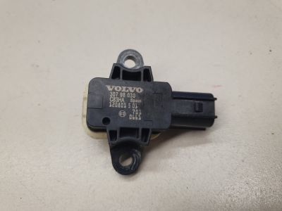 Датчик Airbag для Volvo S60 2010-2018
