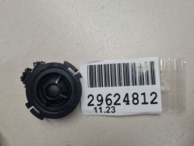 Динамик двери для Audi Q7 4L 2005-2015