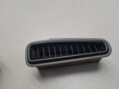 Дефлектор воздушный для Audi Q7 4L 2005-2015