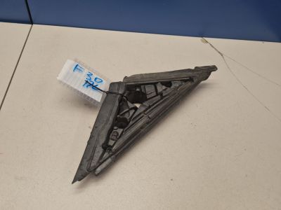 Уплотнитель зеркала левого для BMW 3 E90 2005-2013