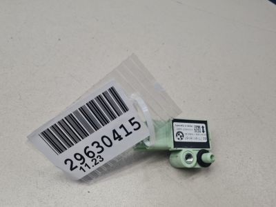 Датчик Airbag для BMW 3 E90 2005-2013