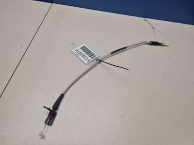 Трос открывания двери для BMW 3 E90 2005-2013