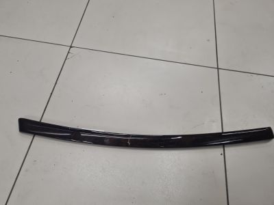 Накладка обшивки двери передней левой для BMW 3 E90 2005-2013