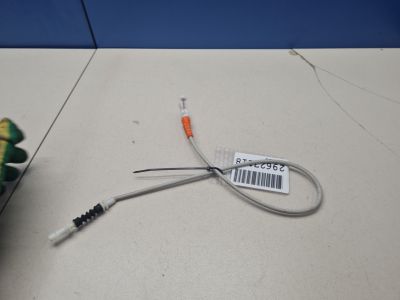 Трос открывания двери для BMW 4 F36 Gran Coupe 2013-2020