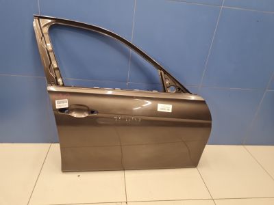 Дверь правая передняя для BMW 3 F30 2011-2018