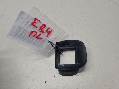 Уплотнитель ограничителя передней двери для BMW X1 E84 2009-2015