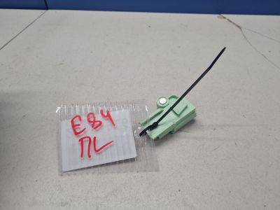 Датчик Airbag для BMW X1 E84 2009-2015