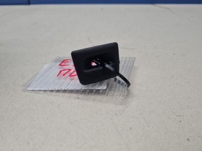 Заглушка светодиода двери передней левой для BMW X1 E84 2009-2015