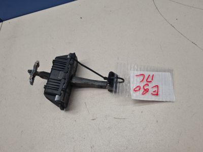 Ограничитель двери передней для BMW 3 E90 2005-2013