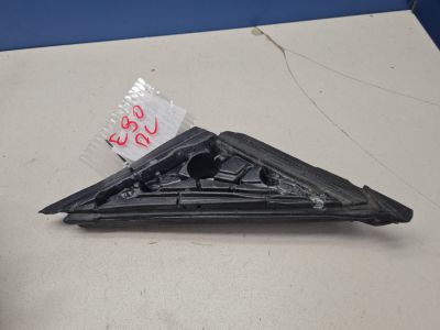 Уплотнитель зеркала левого для BMW 3 E90 2005-2013