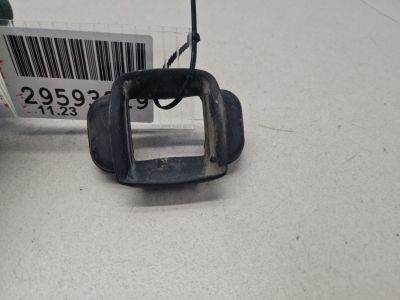 Уплотнитель ограничителя двери для BMW 3 E90 2005-2013