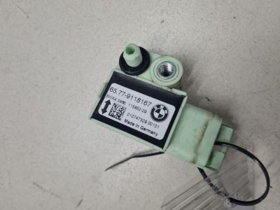 Датчик Airbag для BMW 3 E90 2005-2013
