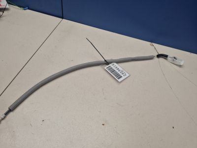 Трос открывания передней двери для BMW 3 E90 2005-2013