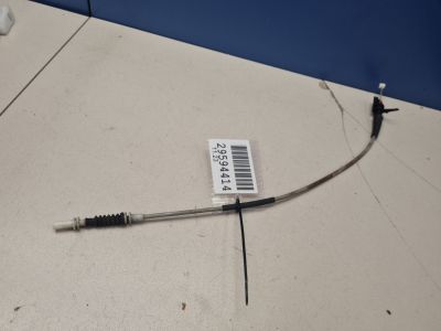 Трос открывания двери для BMW 3 E90 2005-2013