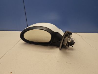 Зеркало левое для BMW 3 E90 2005-2013