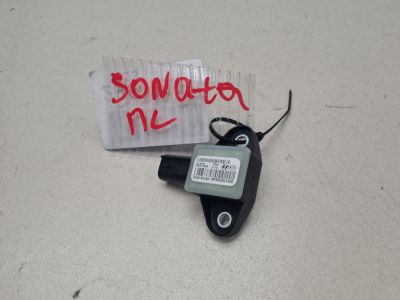 Датчик Airbag для Hyundai Sonata YF 2010-2014