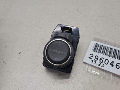 Переключатель регулировки зеркала для Hyundai Sonata YF 2010-2014