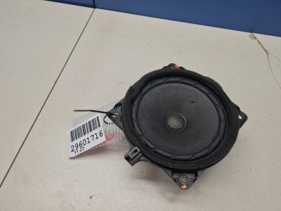 Динамик двери для Hyundai Sonata YF 2010-2014